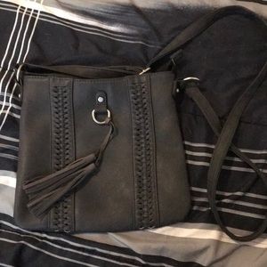 Hand bag